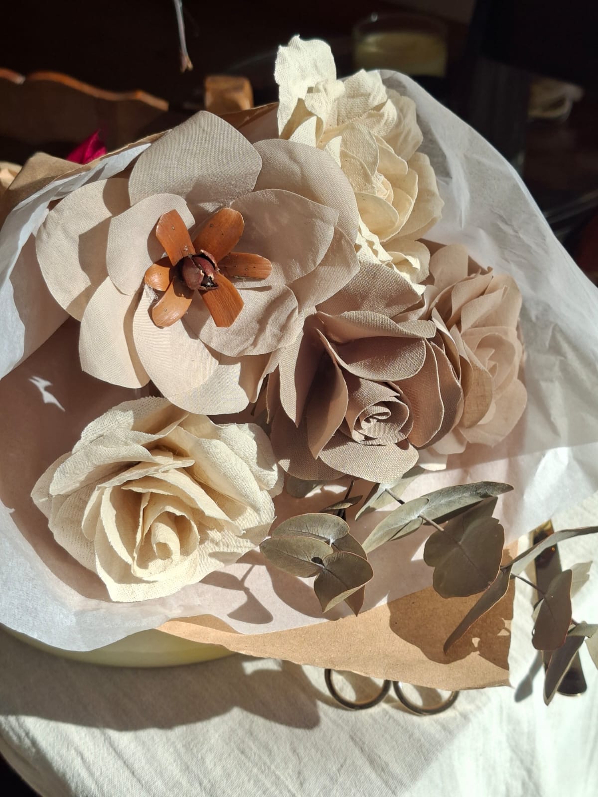 Arreglo floral 6