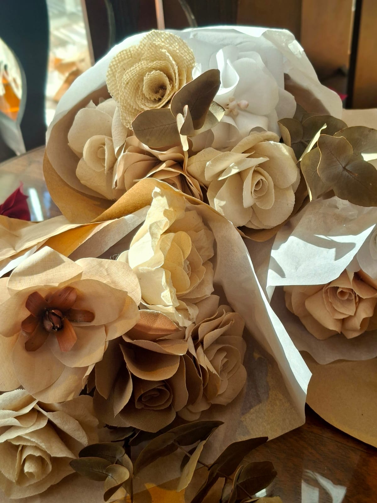 Arreglo floral 10