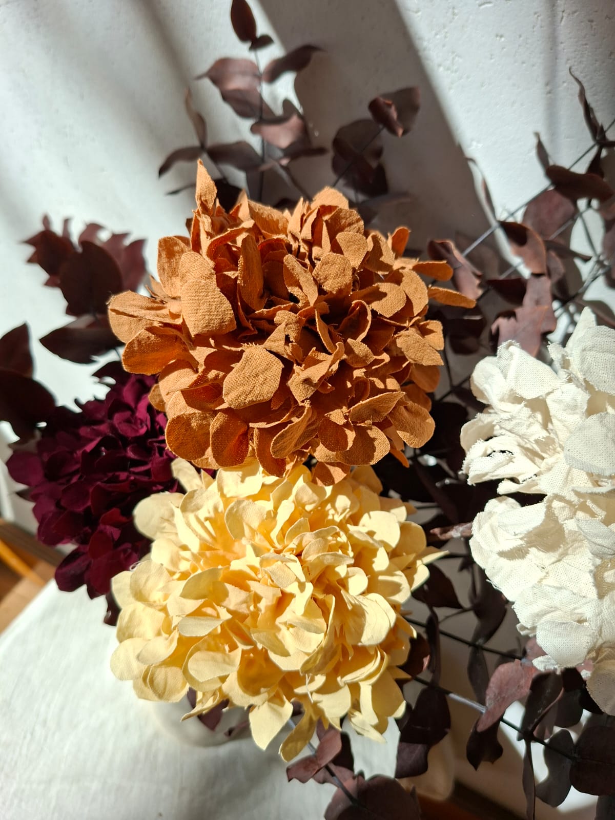 Arreglo floral 12