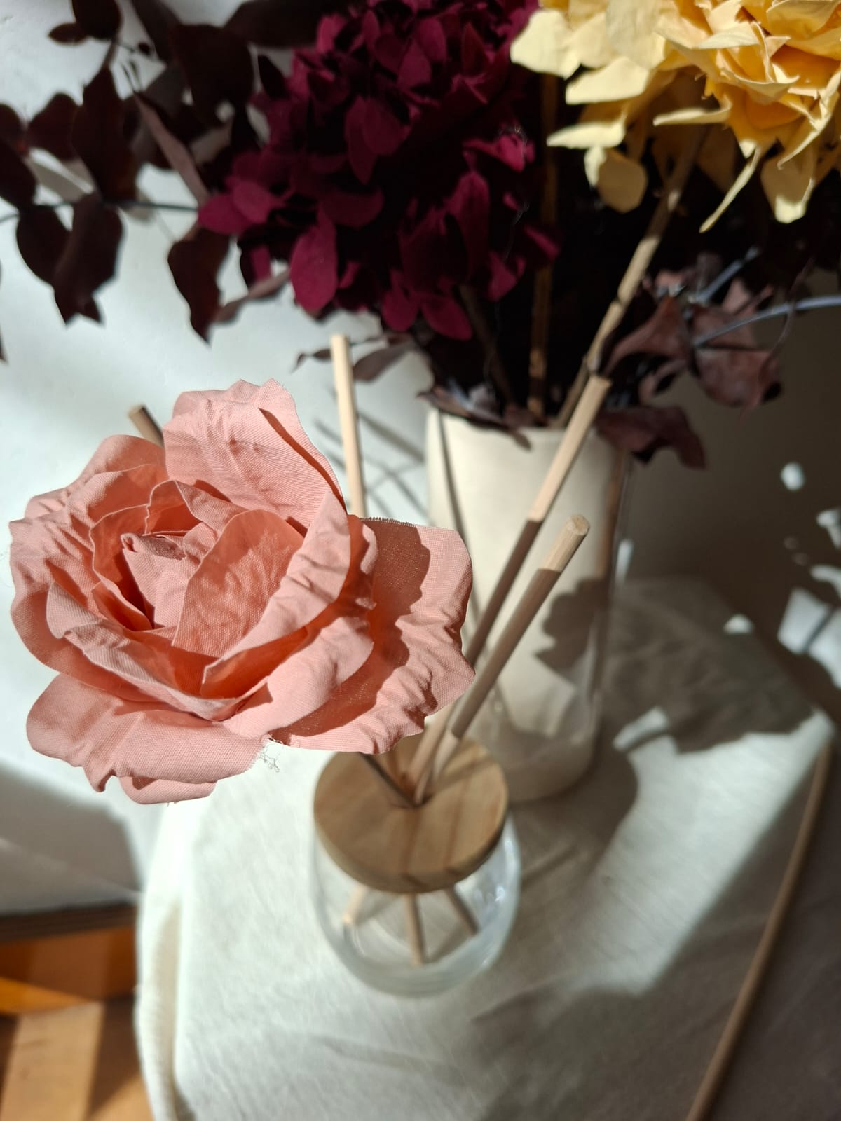 Arreglo floral 11