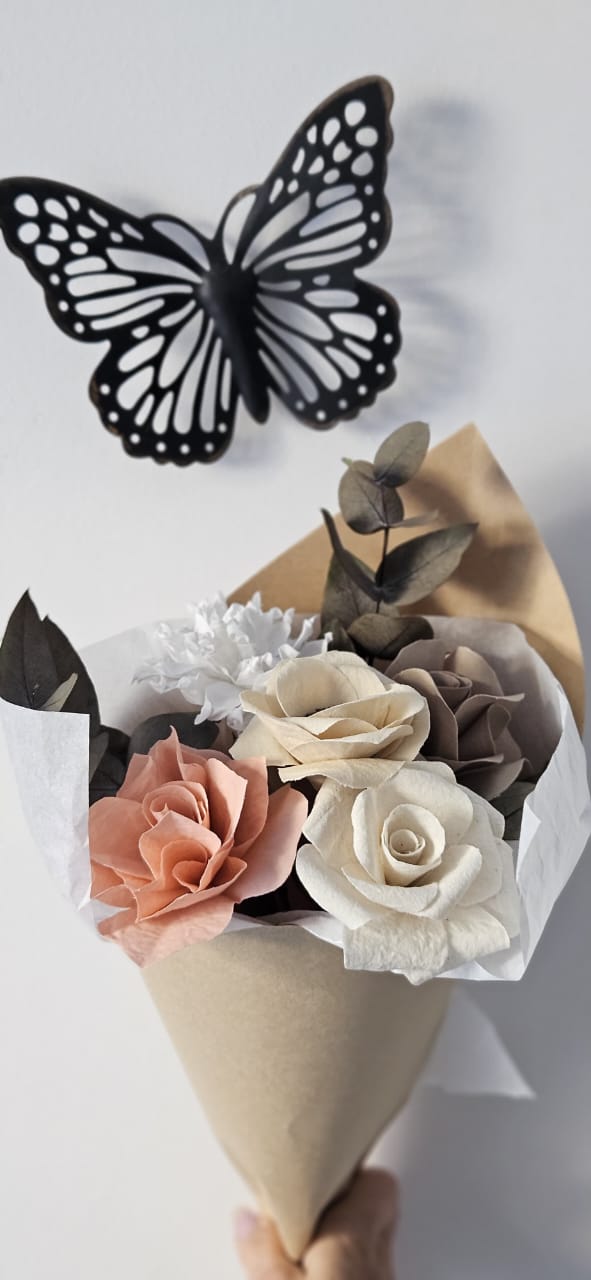 Arreglo floral 15
