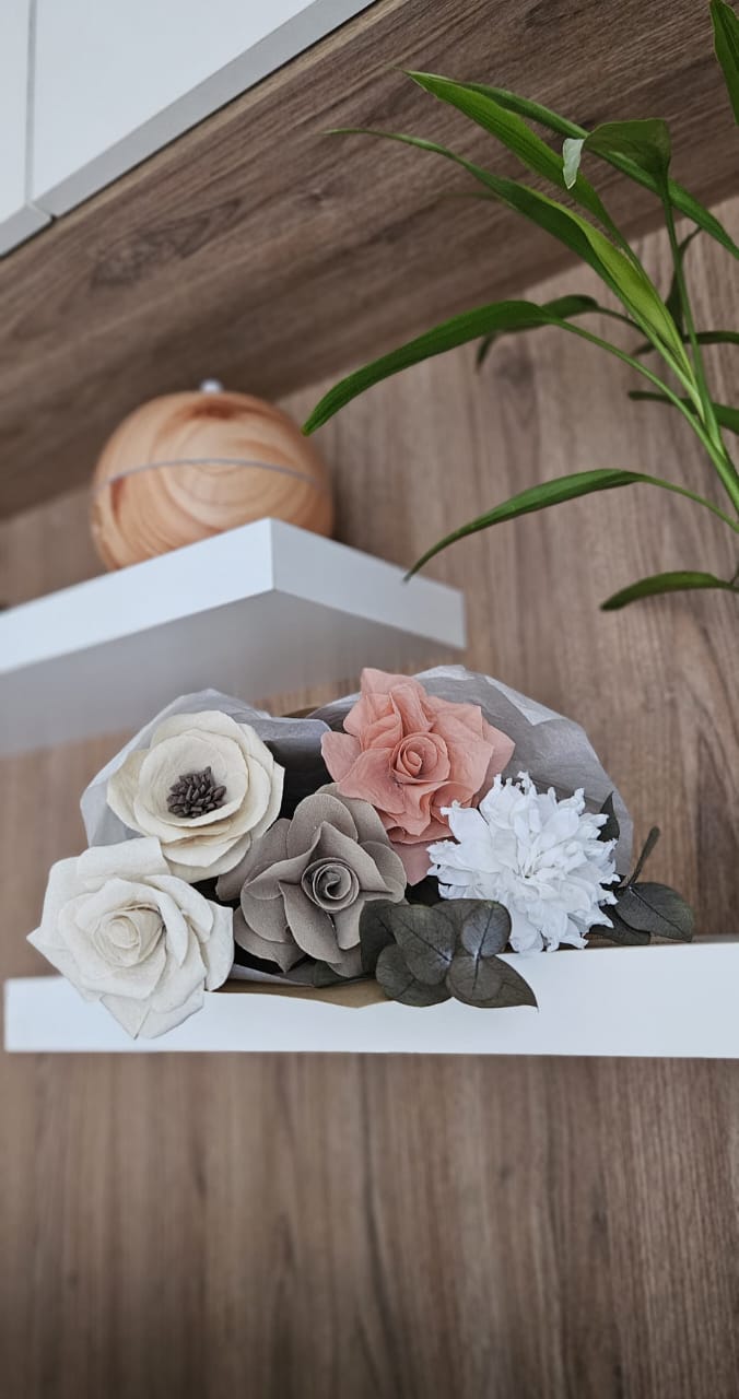 Arreglo floral 13